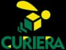 Curiera