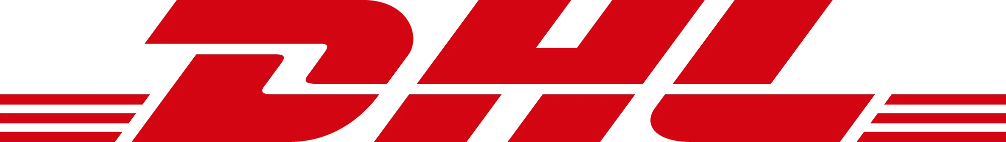 DHL