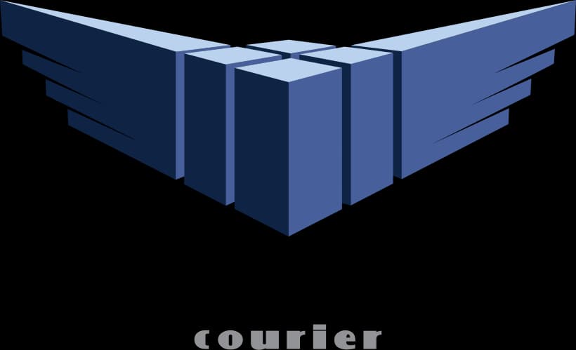 Fan Courier