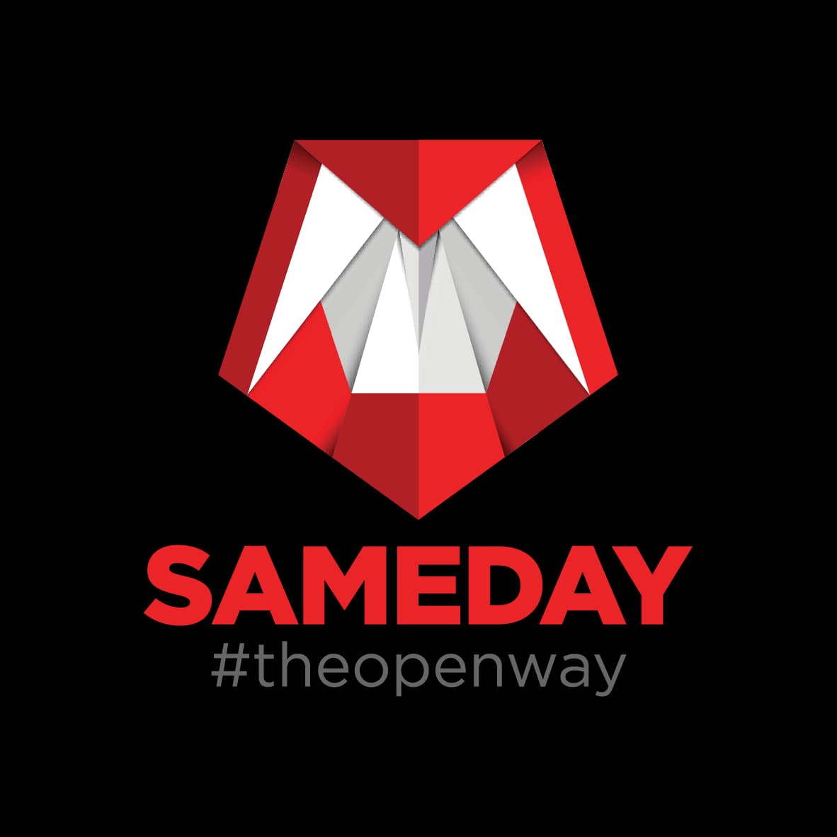 Sameday